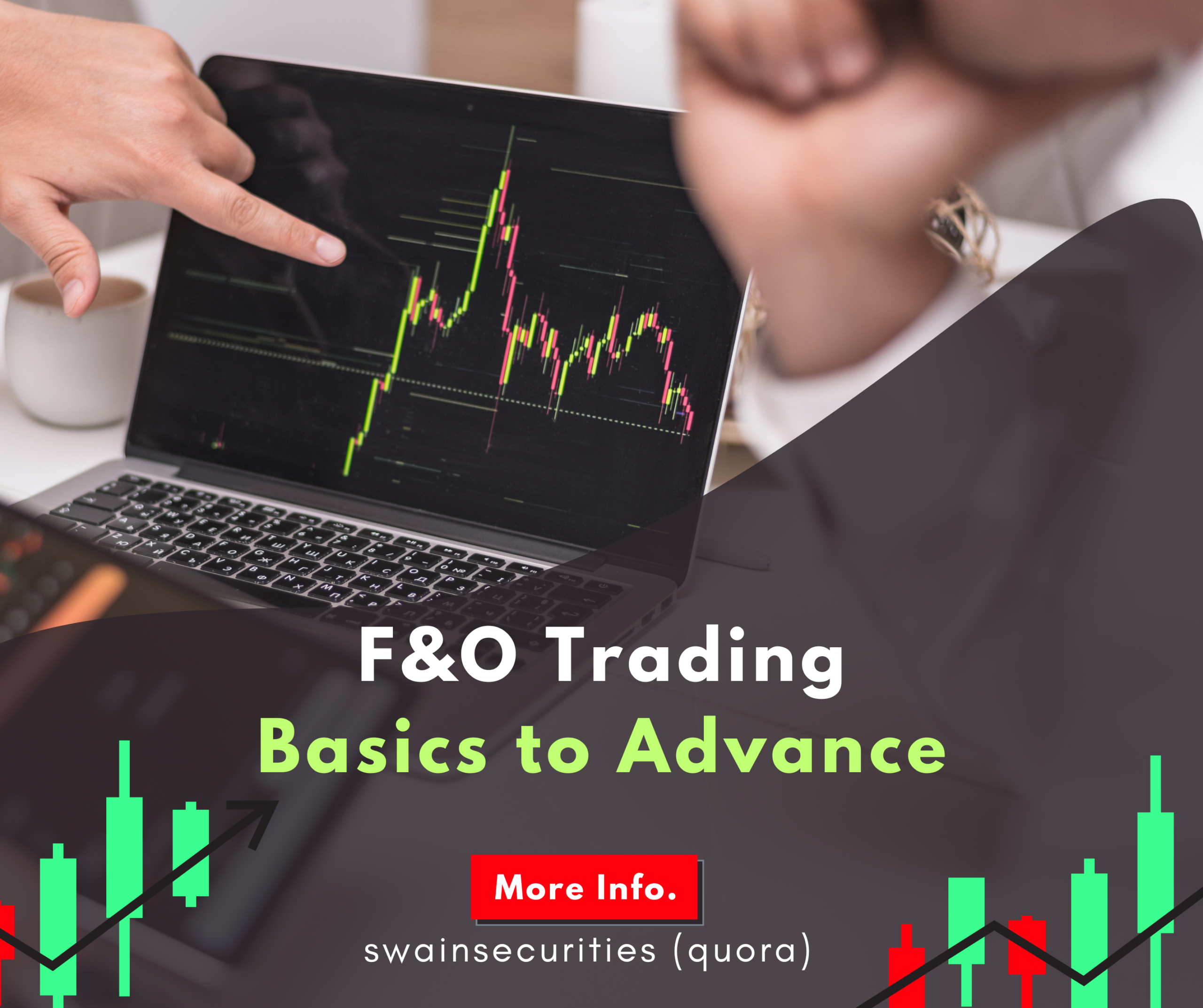 f&o trading